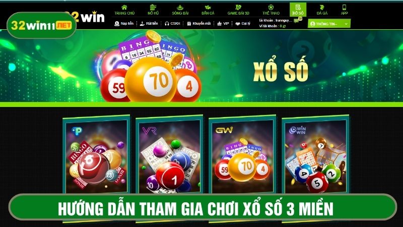 Hướng dẫn soi cầu xổ số dựa vào kết quả giải đặc biệt 